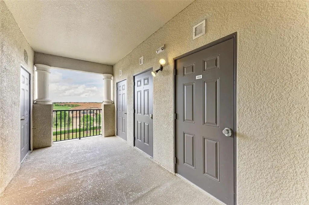 18114 Gawthrop Drive Bradenton FL 34211