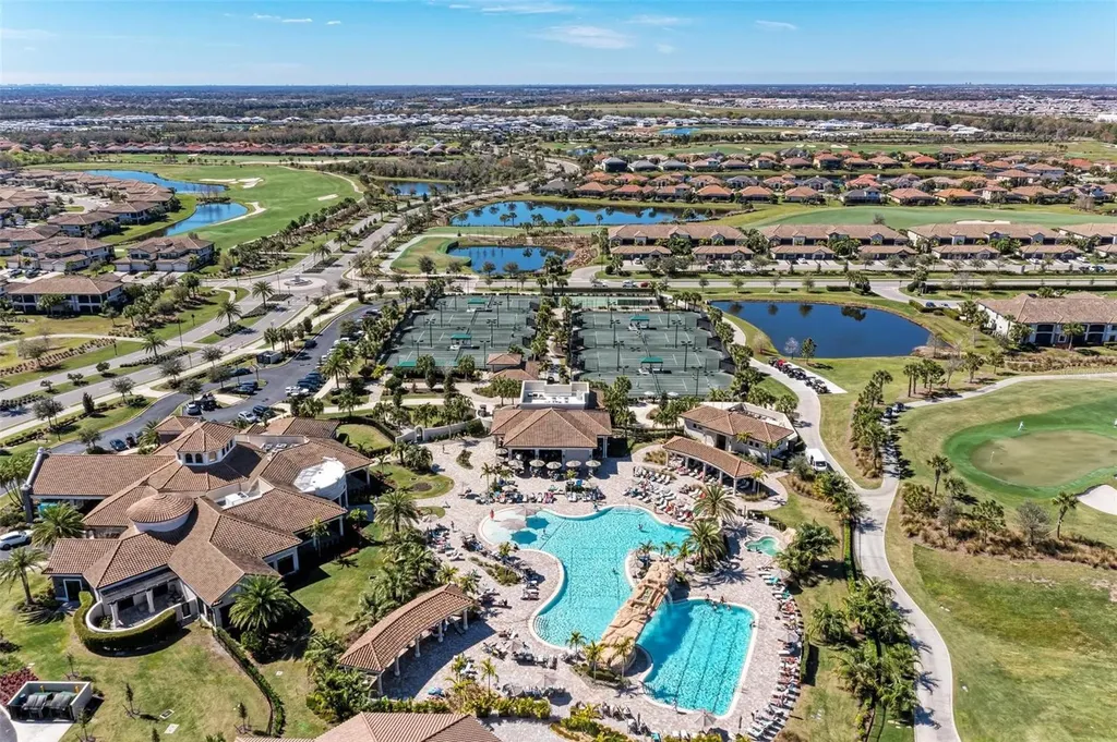 18114 Gawthrop Drive Bradenton FL 34211