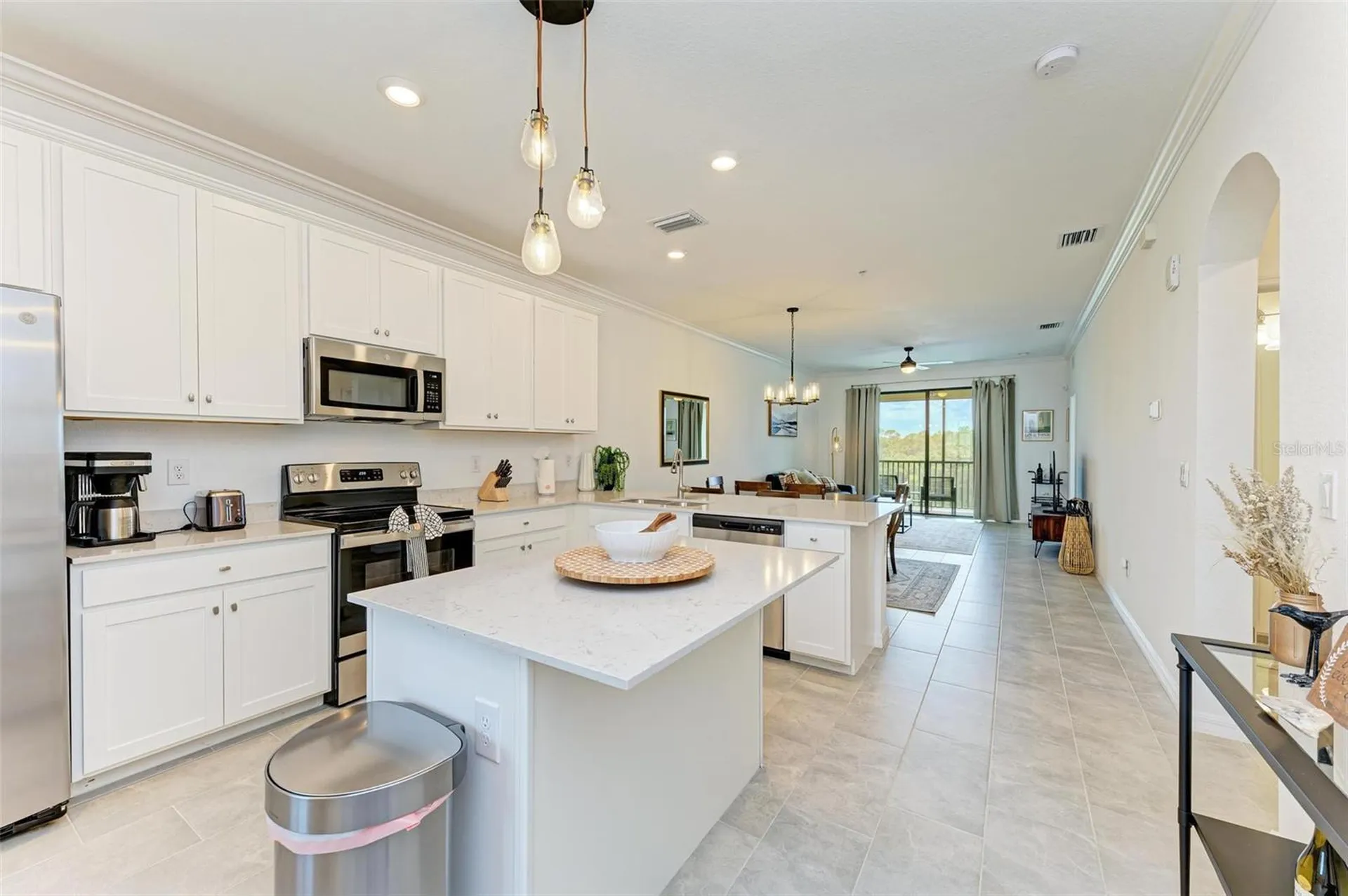 18114 Gawthrop Drive Bradenton FL 34211