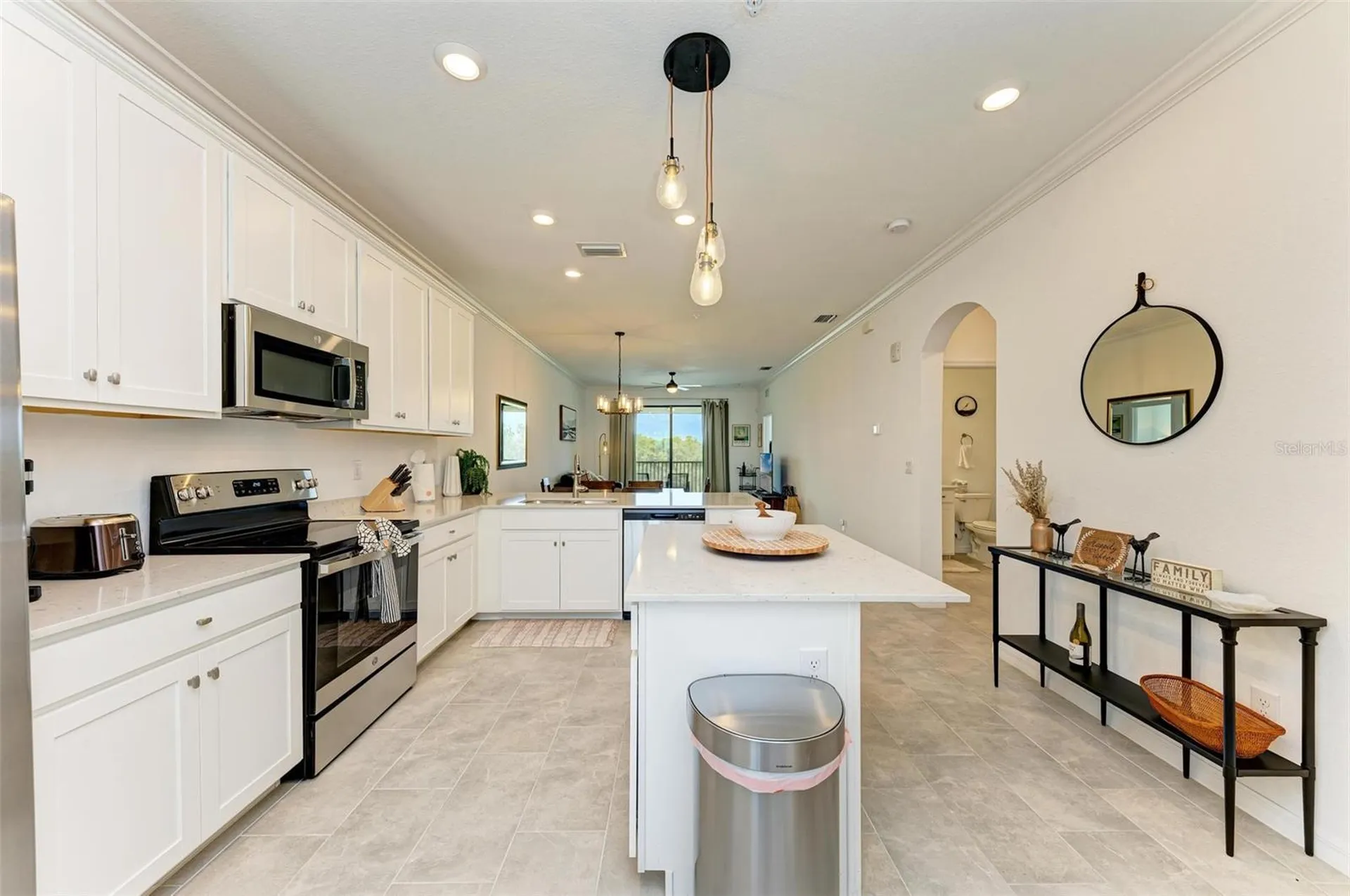 18114 Gawthrop Drive Bradenton FL 34211