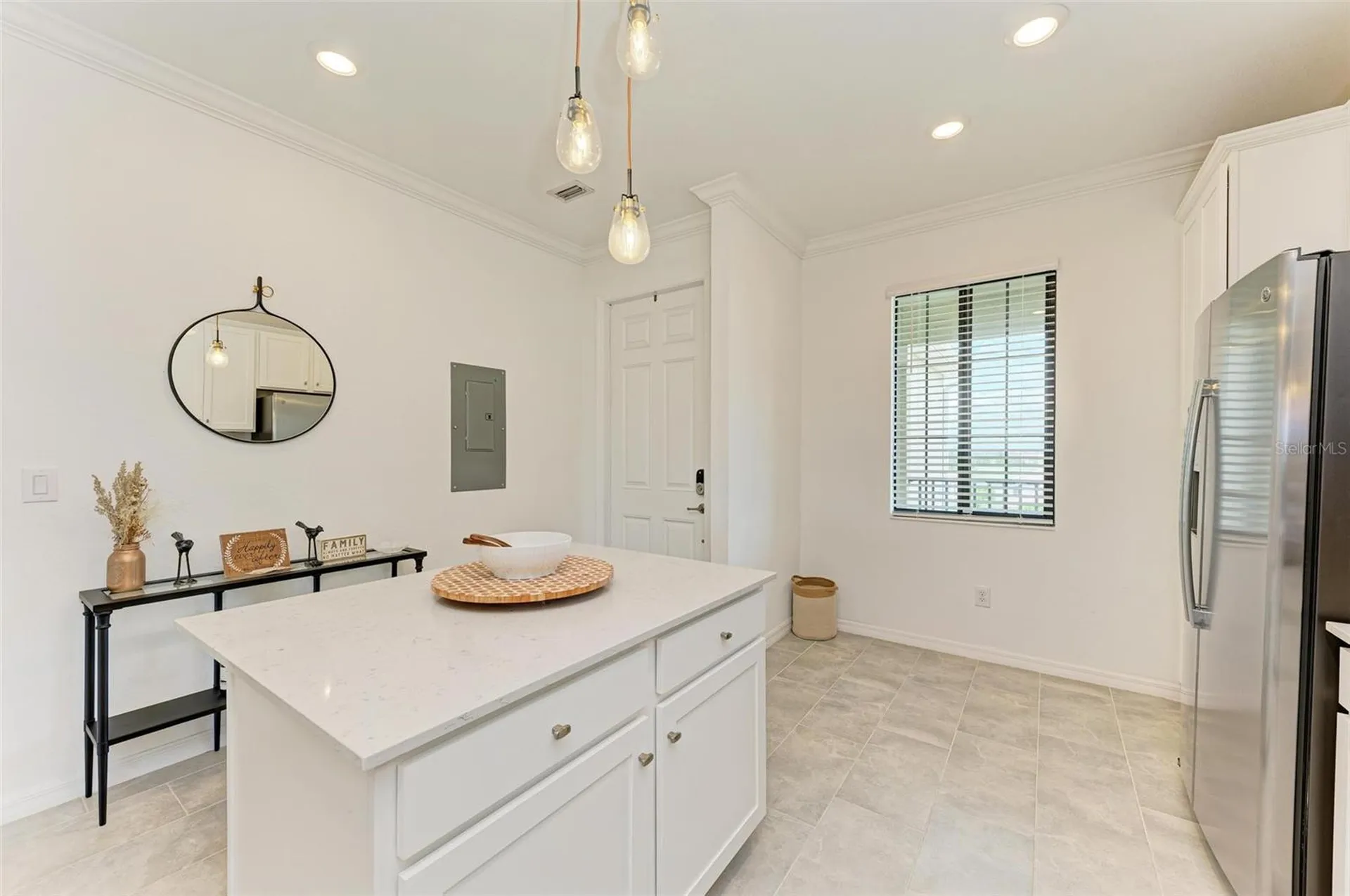 18114 Gawthrop Drive Bradenton FL 34211