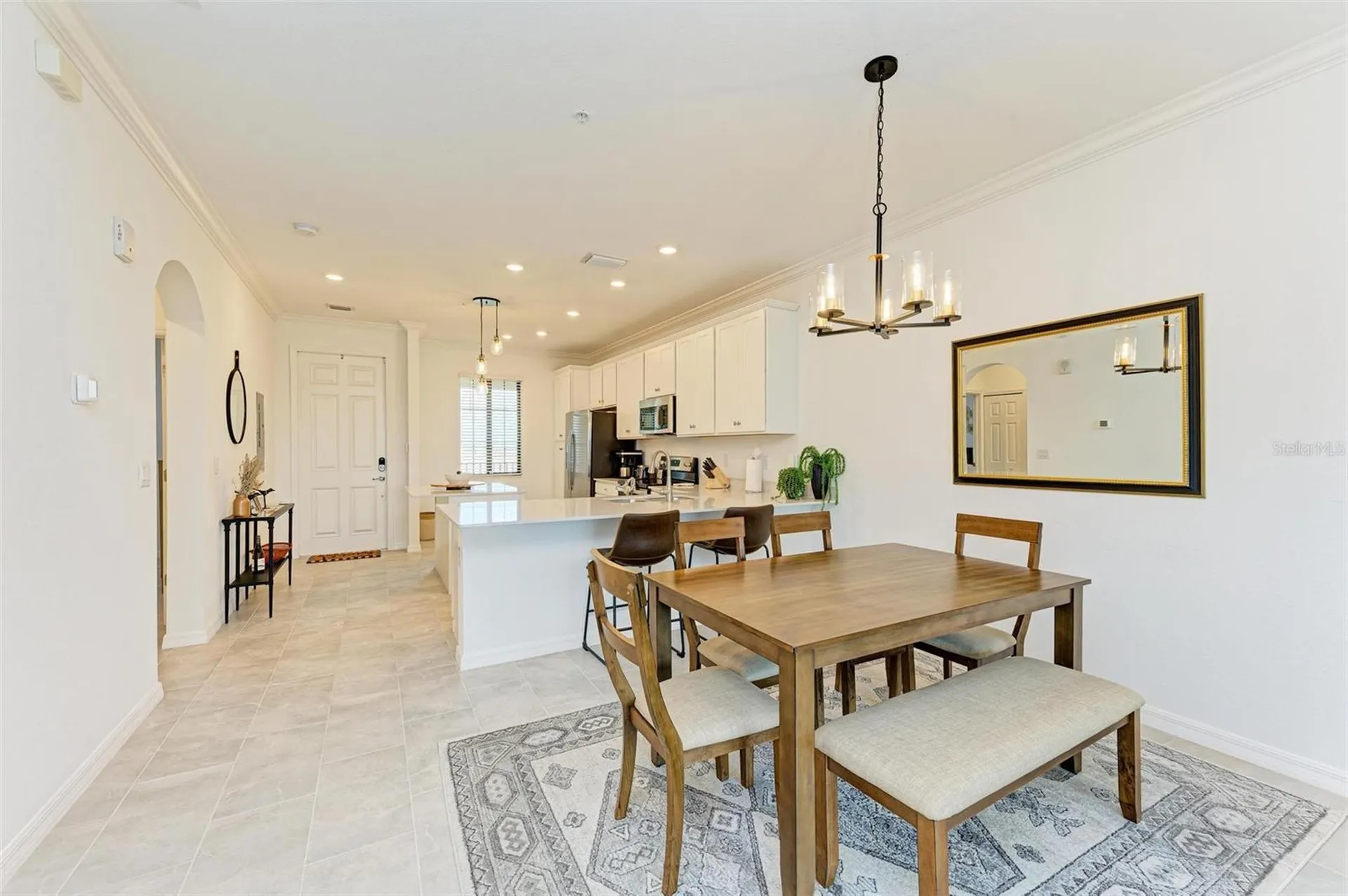 18114 Gawthrop Drive Bradenton FL 34211