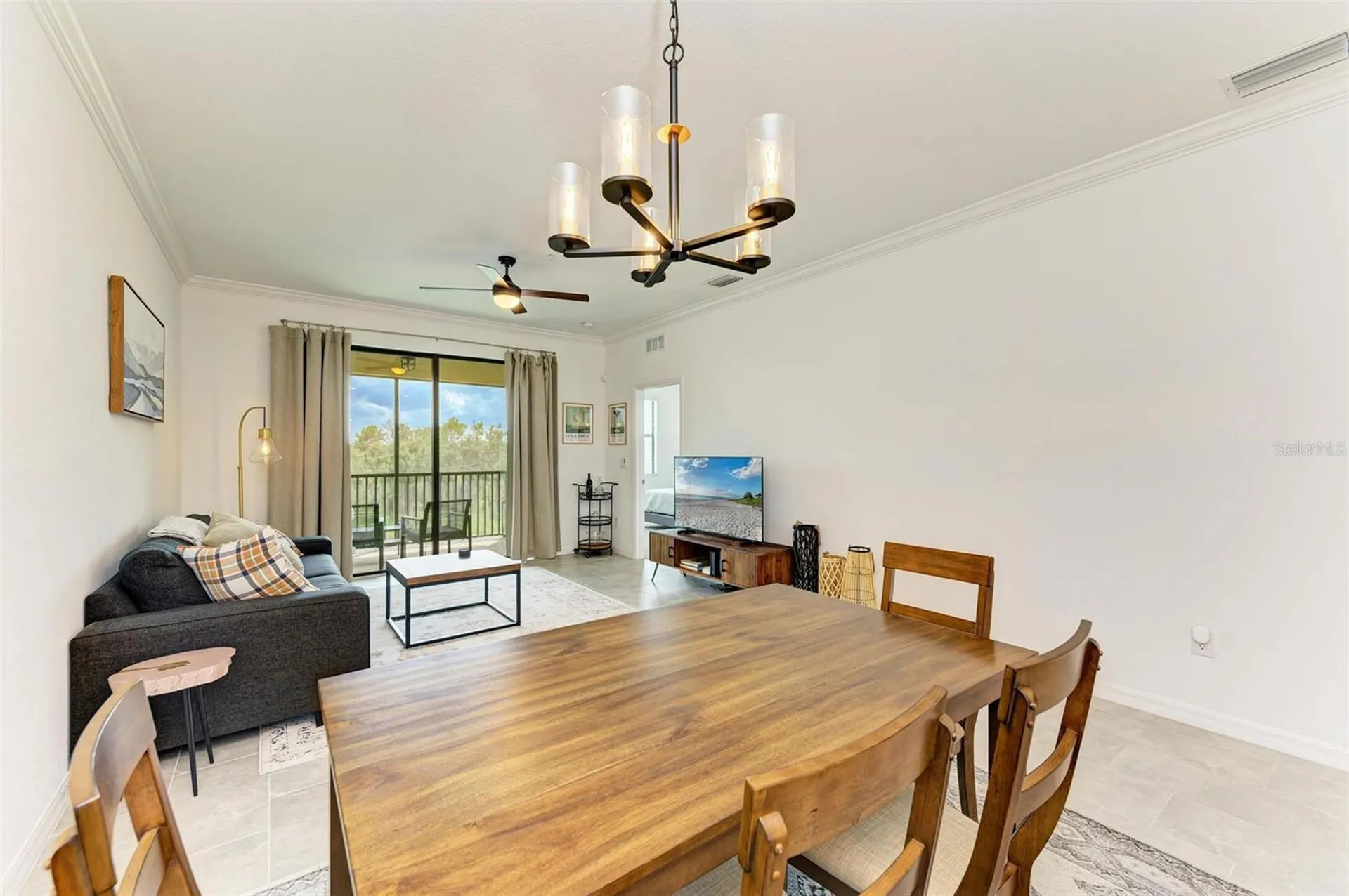 18114 Gawthrop Drive Bradenton FL 34211