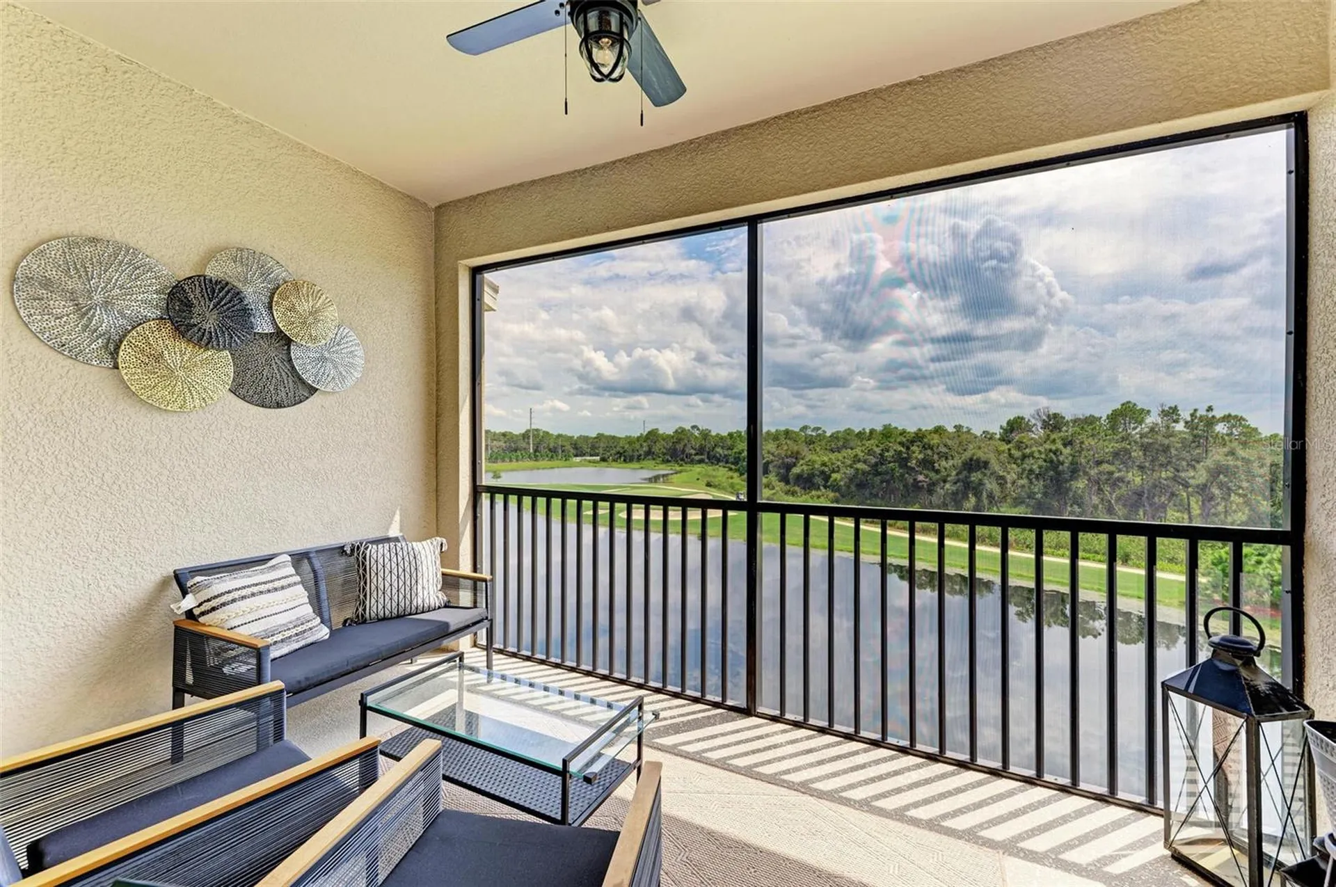 18114 Gawthrop Drive Bradenton FL 34211