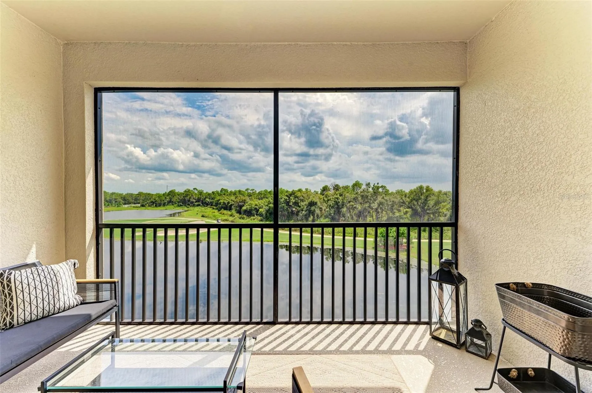 18114 Gawthrop Drive Bradenton FL 34211
