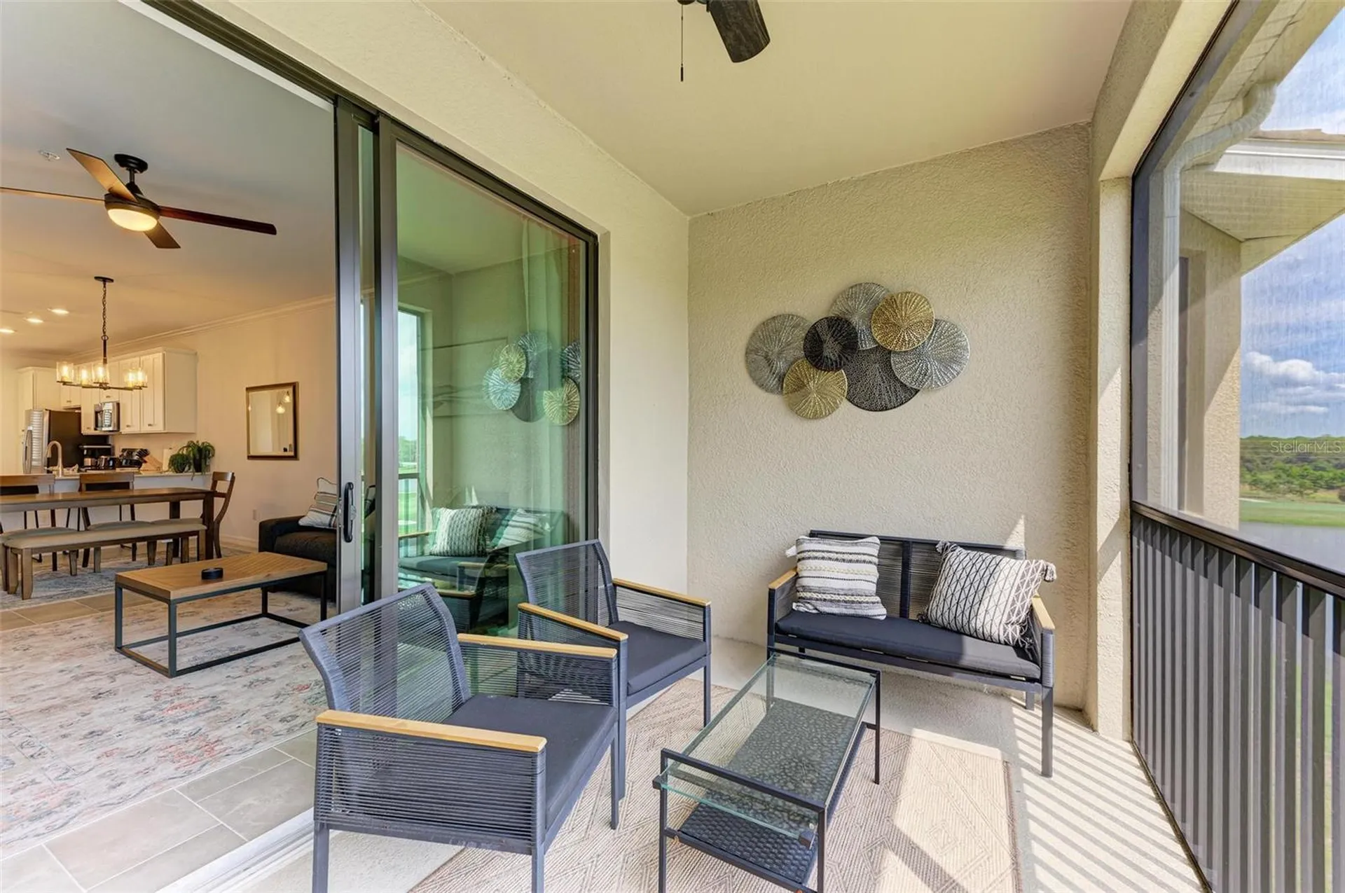 18114 Gawthrop Drive Bradenton FL 34211