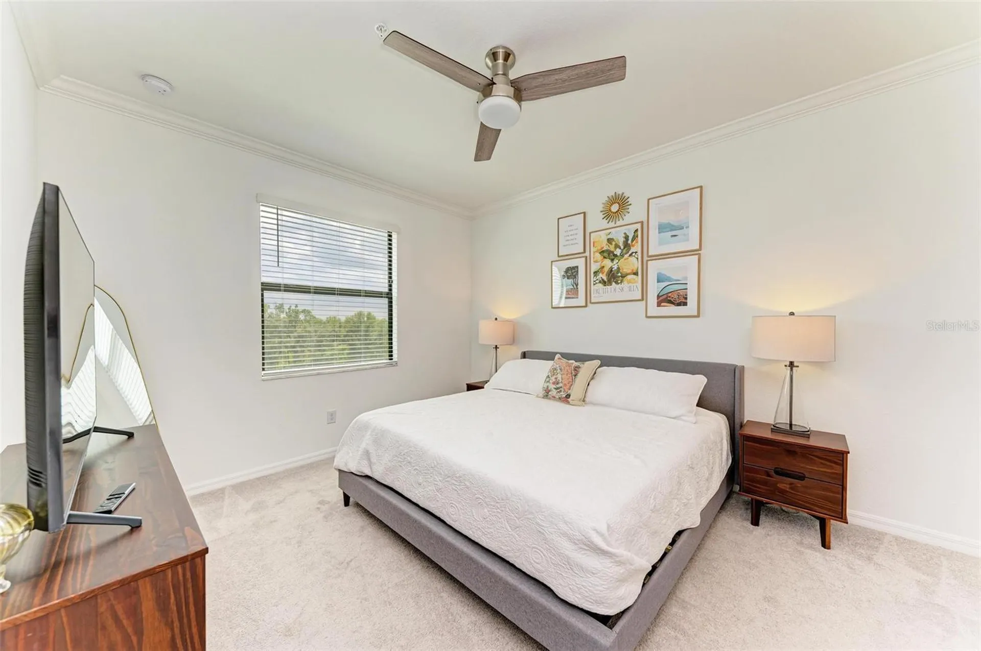 18114 Gawthrop Drive Bradenton FL 34211