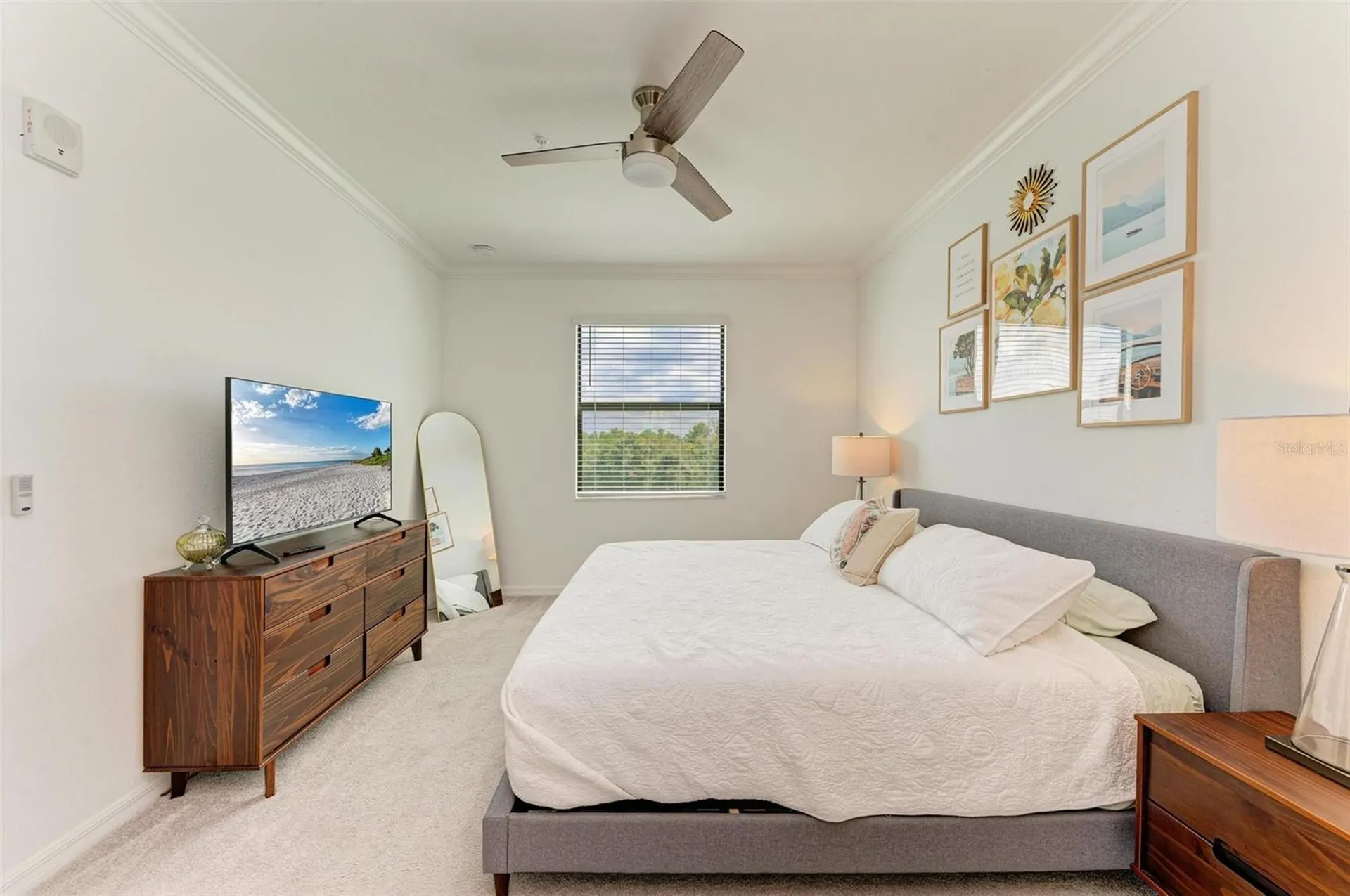 18114 Gawthrop Drive Bradenton FL 34211