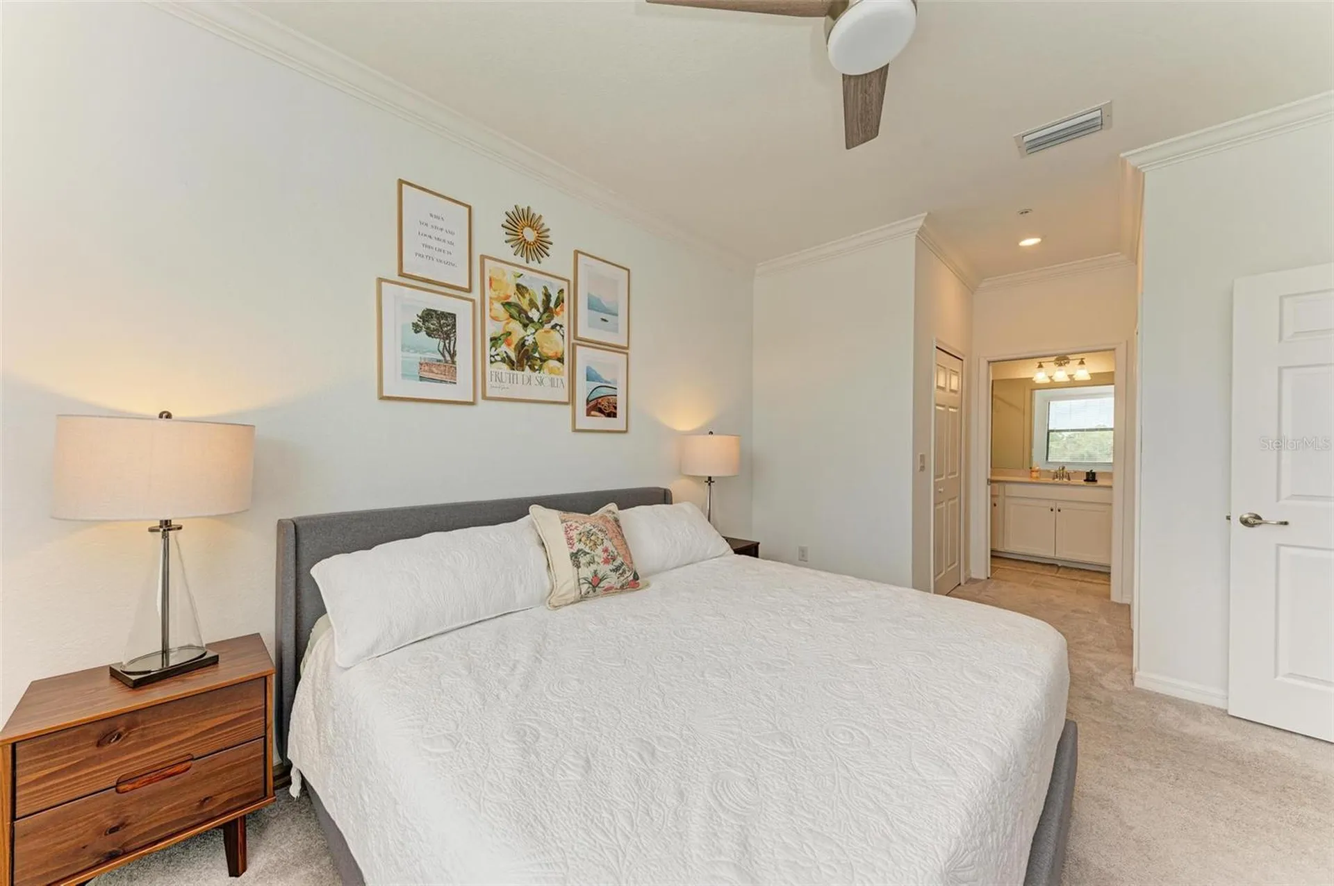 18114 Gawthrop Drive Bradenton FL 34211