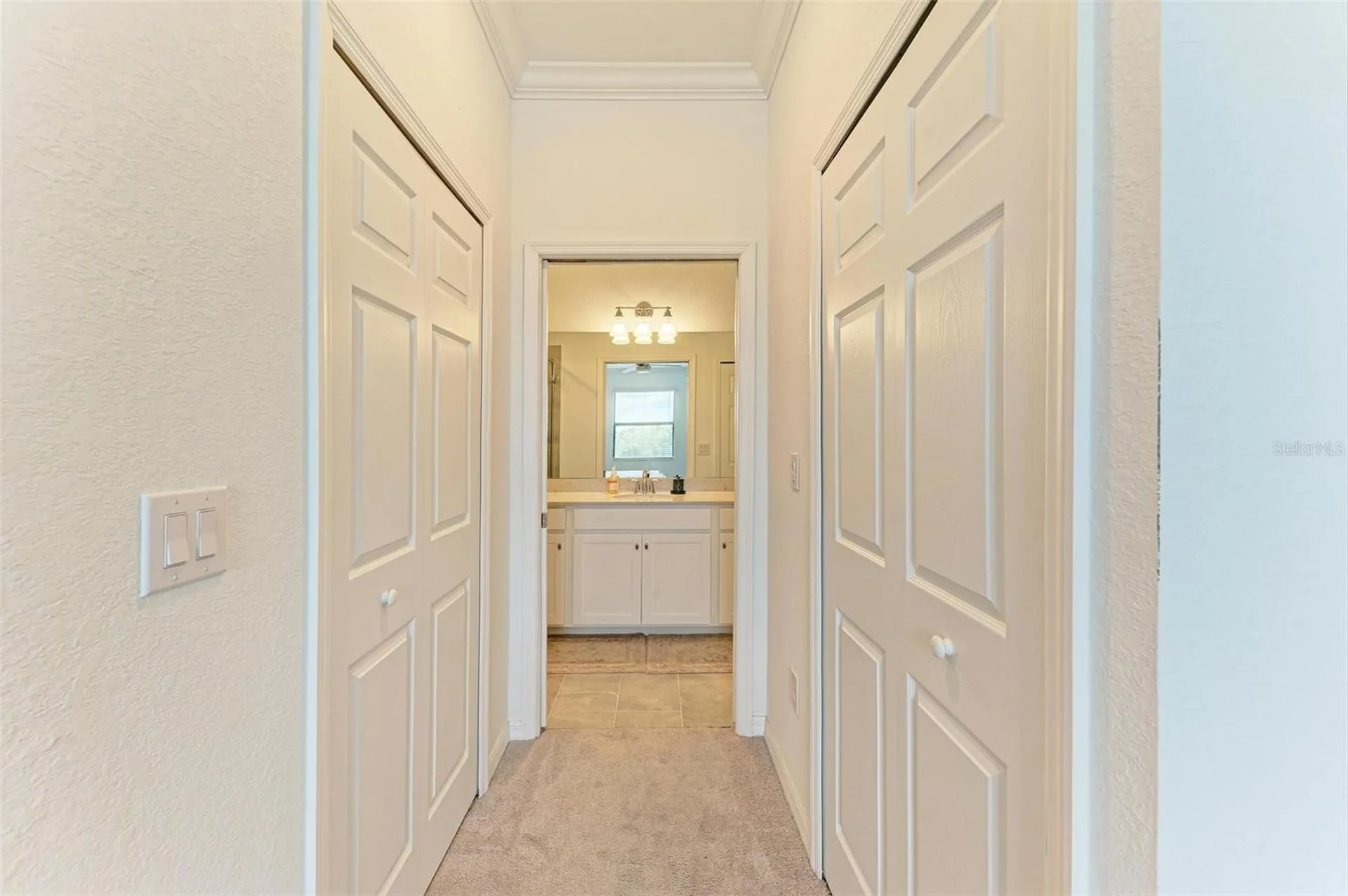 18114 Gawthrop Drive Bradenton FL 34211