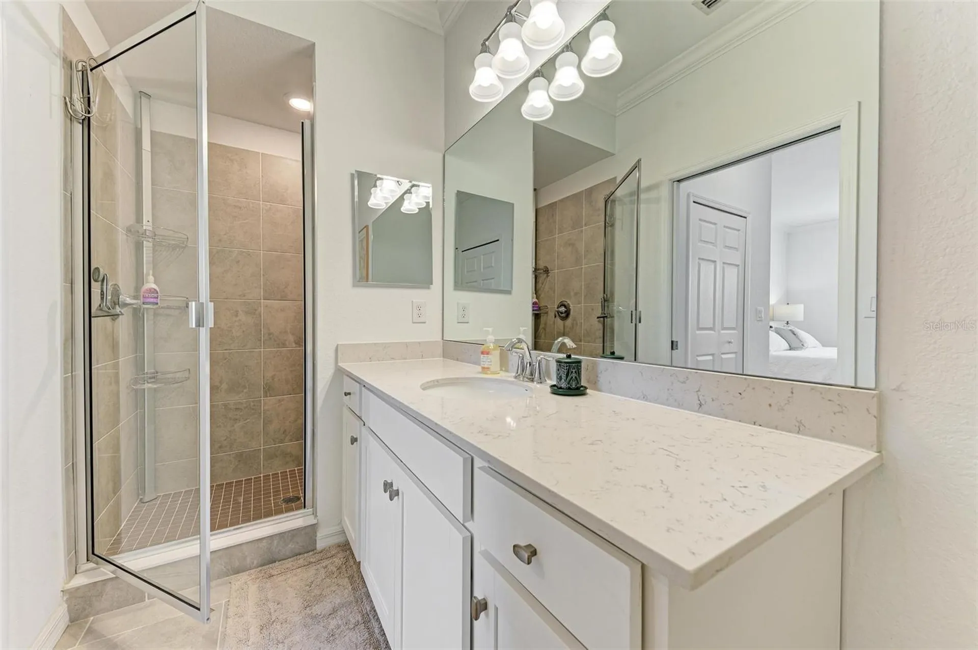 18114 Gawthrop Drive Bradenton FL 34211