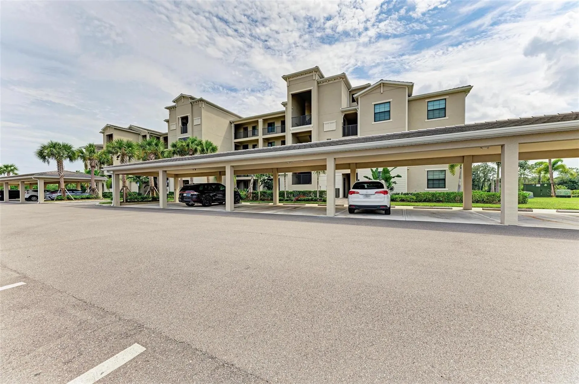 18114 Gawthrop Drive Bradenton FL 34211