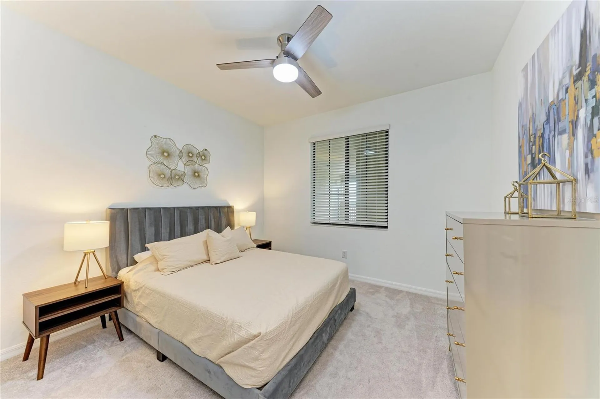 18114 Gawthrop Drive Bradenton FL 34211
