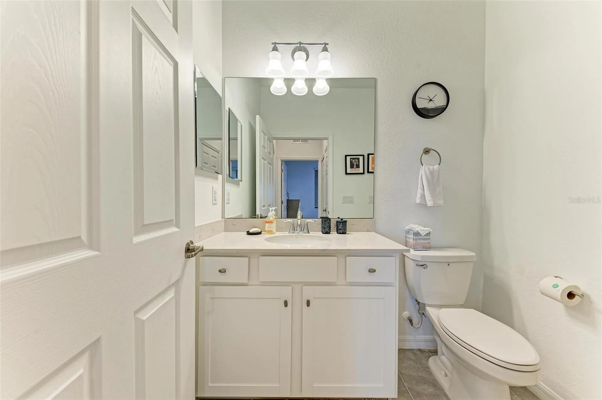 18114 Gawthrop Drive Bradenton FL 34211