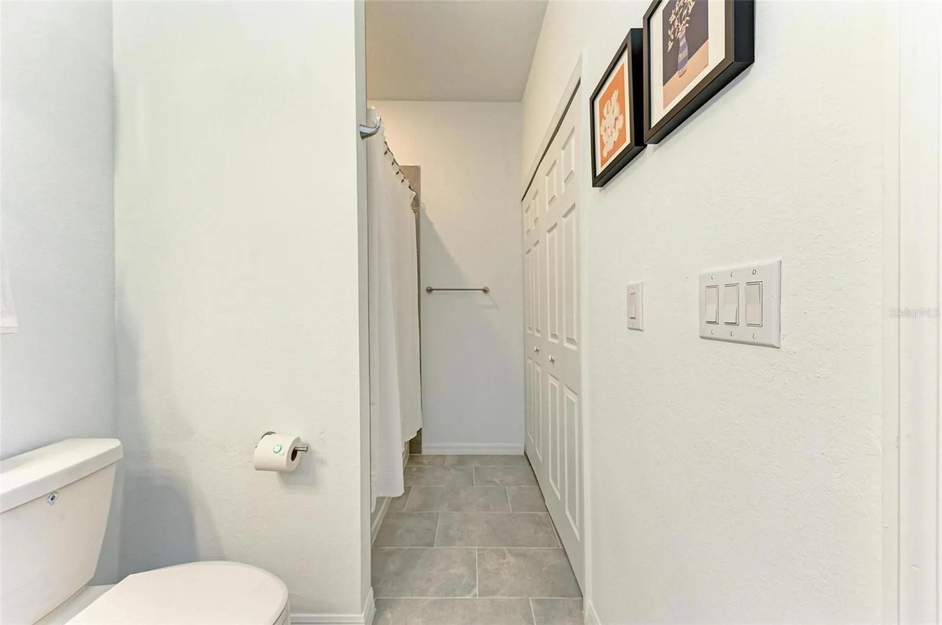 18114 Gawthrop Drive Bradenton FL 34211