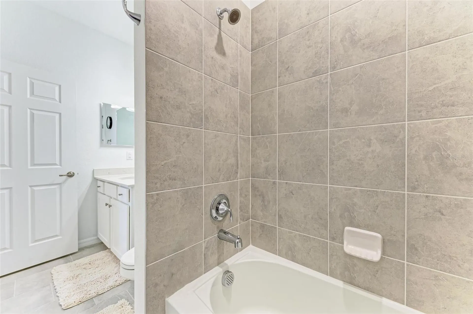 18114 Gawthrop Drive Bradenton FL 34211