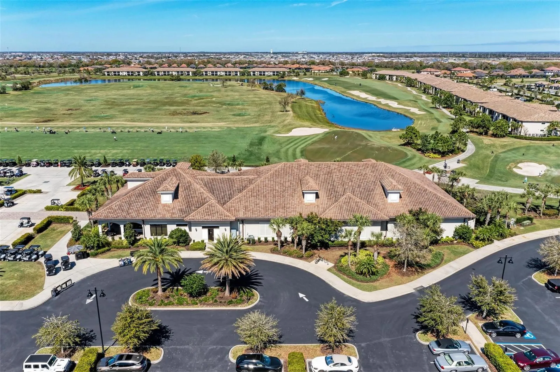 18114 Gawthrop Drive Bradenton FL 34211