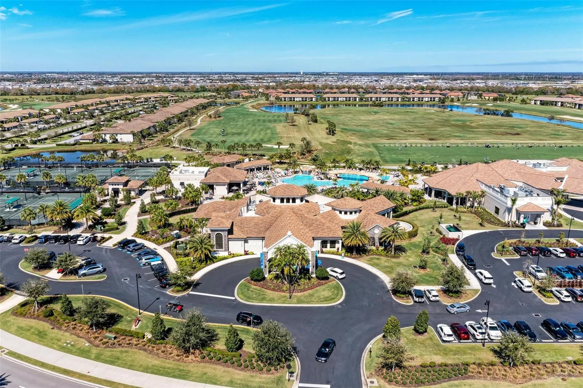 18114 Gawthrop Drive Bradenton FL 34211