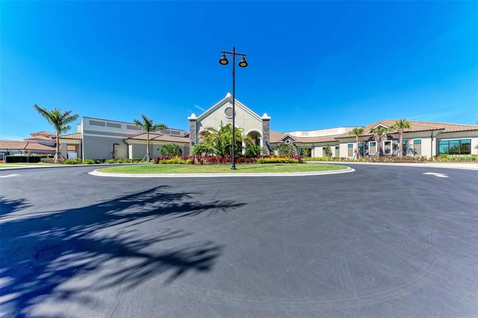 18114 Gawthrop Drive Bradenton FL 34211