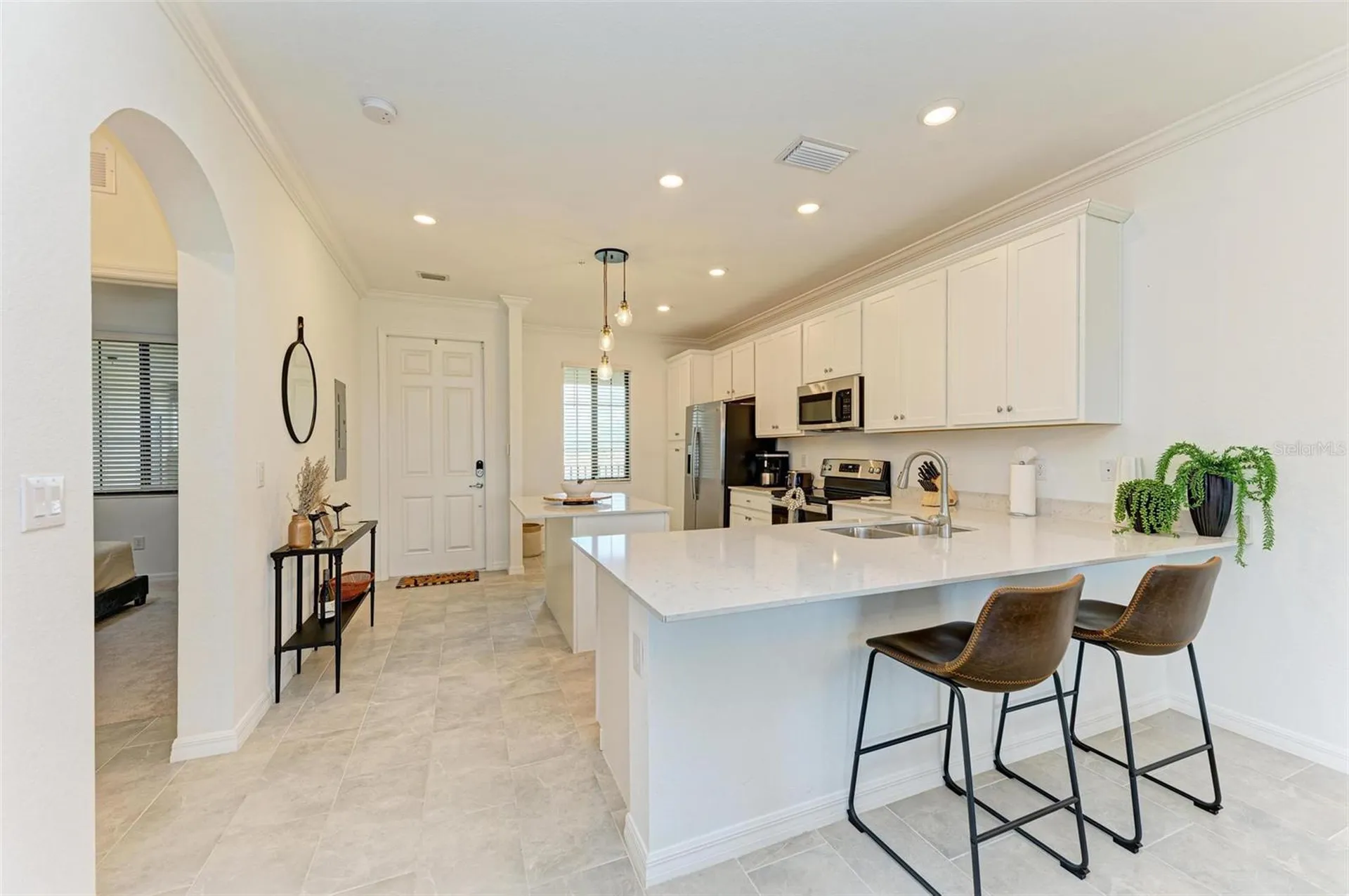 18114 Gawthrop Drive Bradenton FL 34211