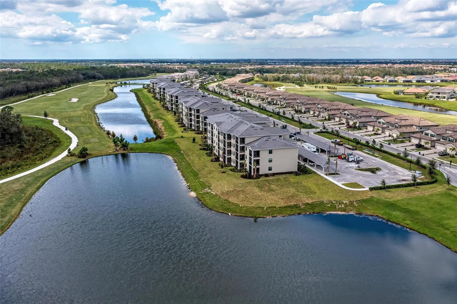 18114 Gawthrop Drive Bradenton FL 34211