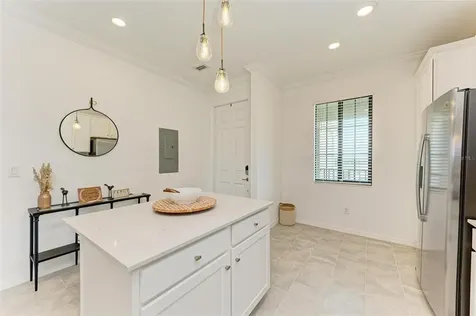 18114 Gawthrop Drive Bradenton FL 34211