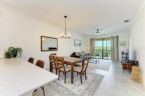 18114 Gawthrop Drive Bradenton FL 34211