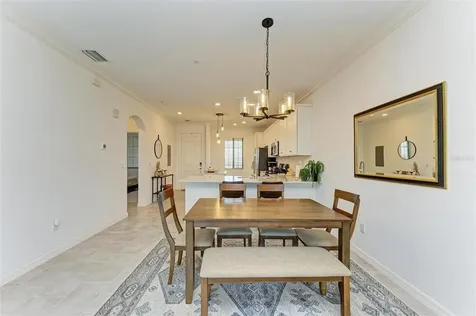 18114 Gawthrop Drive Bradenton FL 34211