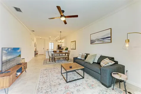 18114 Gawthrop Drive Bradenton FL 34211