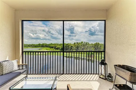 18114 Gawthrop Drive Bradenton FL 34211
