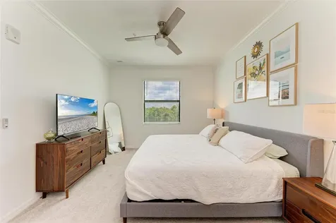18114 Gawthrop Drive Bradenton FL 34211
