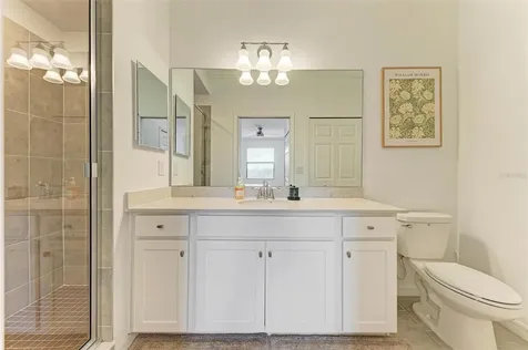 18114 Gawthrop Drive Bradenton FL 34211