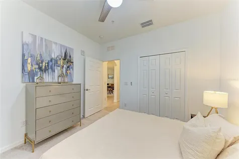 18114 Gawthrop Drive Bradenton FL 34211