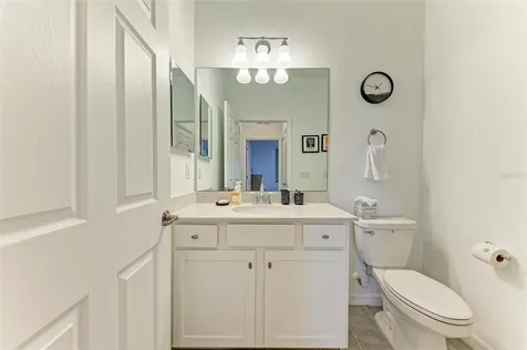 18114 Gawthrop Drive Bradenton FL 34211