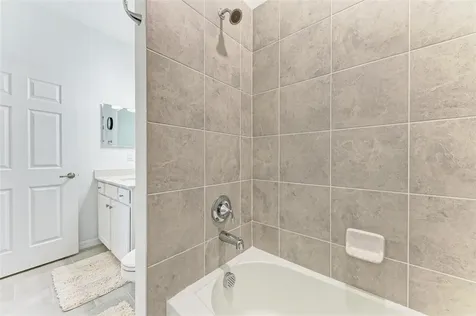 18114 Gawthrop Drive Bradenton FL 34211