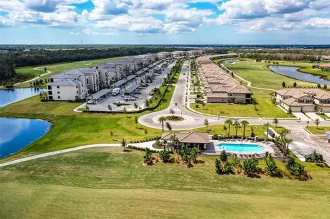 18114 Gawthrop Drive Bradenton FL 34211