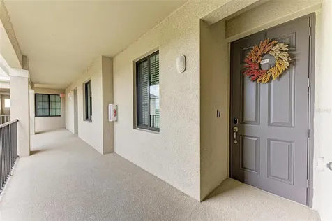 18114 Gawthrop Drive Bradenton FL 34211