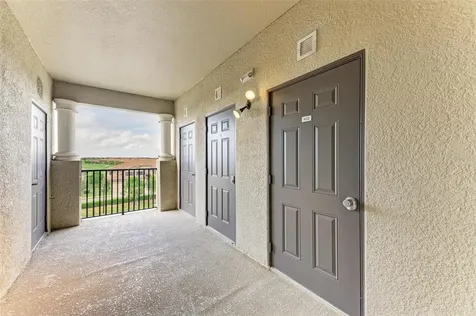 18114 Gawthrop Drive Bradenton FL 34211