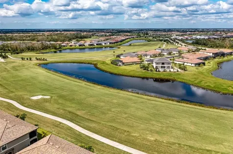 18114 Gawthrop Drive Bradenton FL 34211