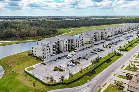 18114 Gawthrop Drive Bradenton FL 34211