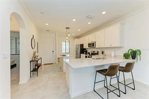 18114 Gawthrop Drive Bradenton FL 34211
