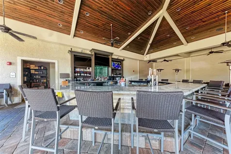 18114 Gawthrop Drive Bradenton FL 34211