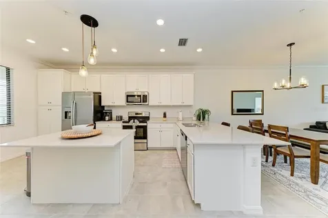 18114 Gawthrop Drive Bradenton FL 34211