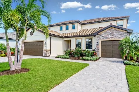 15627 White Linen Drive Bradenton FL 34211