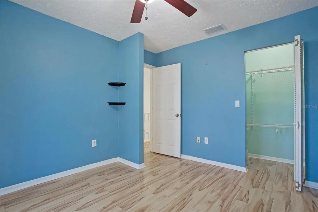 510 Wideview Avenue Tarpon Springs FL 34689