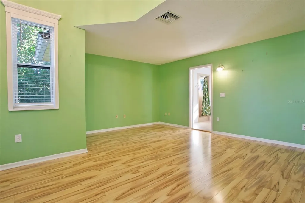 510 Wideview Avenue Tarpon Springs FL 34689