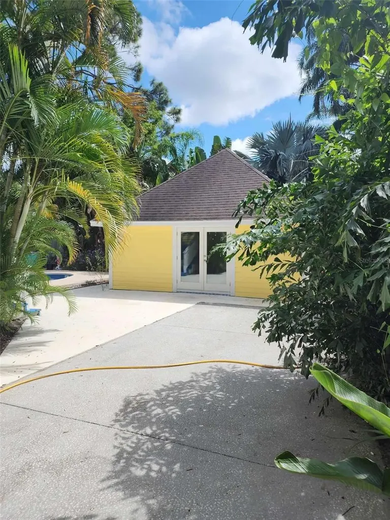 510 Wideview Avenue Tarpon Springs FL 34689