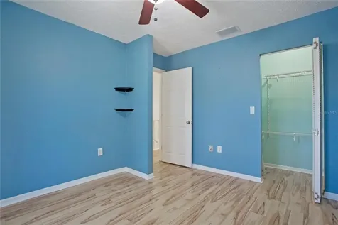 510 Wideview Avenue Tarpon Springs FL 34689