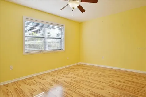 510 Wideview Avenue Tarpon Springs FL 34689
