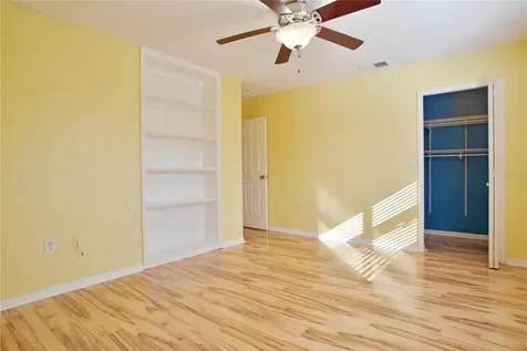 510 Wideview Avenue Tarpon Springs FL 34689